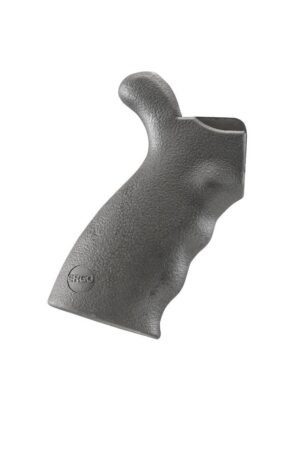 ERGO Grips 2 AR Rifle Grip Ambidextrous Black