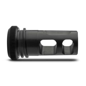 AAC Mk13-SD Muzzle Brake 7.62mm 90T 5/8-24