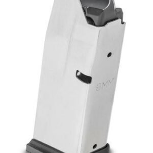 HELLCAT 9MM 11RD MAGAZINE