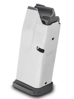 HELLCAT 9MM 11RD MAGAZINE