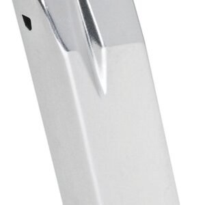 Springfield Armory XD Sub-Compact Magazine .40 S&W 9/rd Stainless