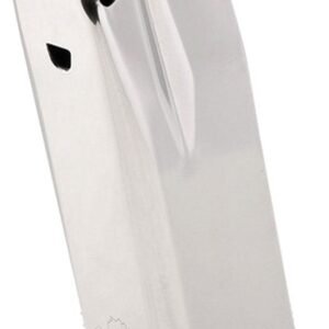 Springfield Armory XD Tactical Service Magazine .45 ACP 13/rd Stainless