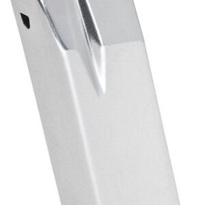 Springfield Armory XD Tactical Service Magazine .40 S&W 12/rd Stainless