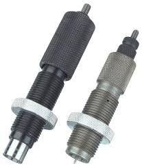 Forster Bench Rest Full Length Die Set 6mm Dasher