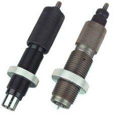 DIE SET 6.5 CREEDMOOR BENCH BENCH REST