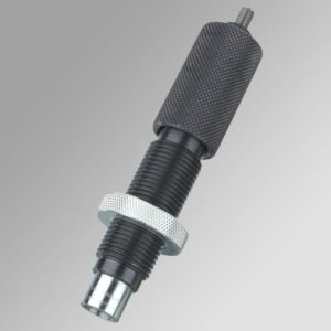 Forster Bench Rest Seater Die .300 PRC