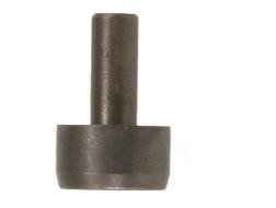 Forster Case Trimmer Pilot #351