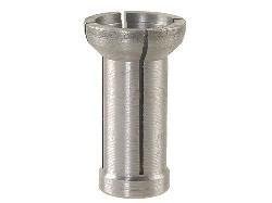 Forster Trimmer Collet for Original Case Trimmer #1