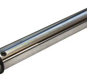 Forster Case Trimmer Cutter Shaft for Original Case Trimmer .17 cal