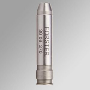 Forster.30-06 Field Headspace Gage