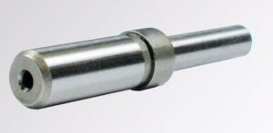 Forster Handheld Outside Neck Turner Pilot .308"