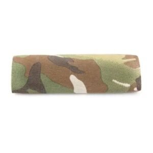Blue Force Gear MultiCam Sling Sleeve for Rifle Storage