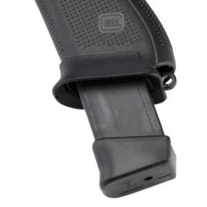 Glock Modular Magwell fits Gen 5 17?s 34?s and G45?s