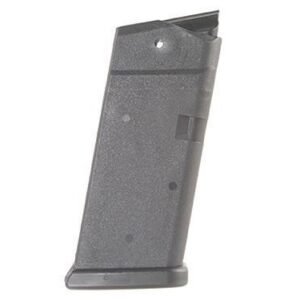 Glock Factory Original Glock 30 Magazine .45 ACP 9/rd Pkg'd