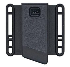 Glock Single Magazine Pouch Fits Glock 20 21 29 30