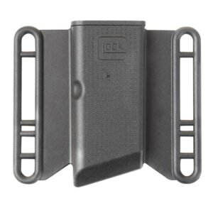Glock Magazine Pouch Black for G42 .380 Magazines