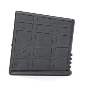 Barrett MRAD "B"/Model 98B Rifle Magazine .300 Win Mag/7mm Rem Mag 10/rd