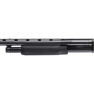 Hogue Shotgun Stocks - Mossberg 500 Forend for  7 3/4" Tube