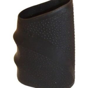 Hogue HandALL Tactical Grip Sleeve Large Black