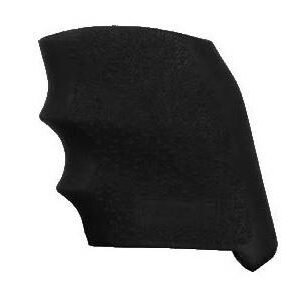 Hogue Grips HandAll Hybrid Springfield XD 9mm S&W 40 Sig 357 Grip Sleeve