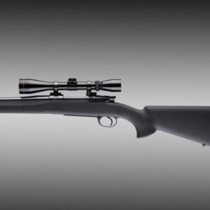 Full Bed Block Stock