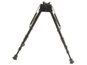 Harris Bipods Tallest Bipod 13.5-27"