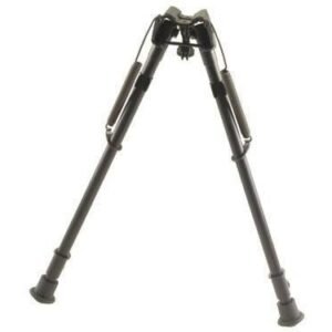Harris Bipods 13-23" High