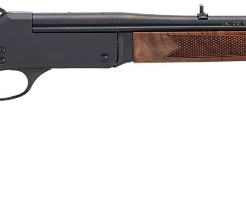 Henry Single Shot Rifle .350 Legend