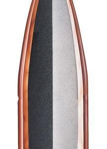 Hornady Traditional Varmint Bullets .22 cal .224" 60 gr SP 100/ct