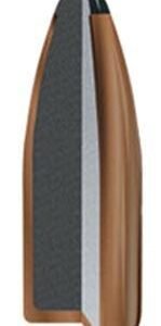 Hornady Traditional Varmint Bullets .30 cal .308" 110 gr SP 100/ct