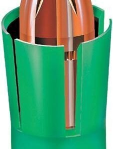 Hornady Sabots w/ XTP Bullets .50 cal Sabot with .44 cal Bullets 240 gr XTPHP 20/ct