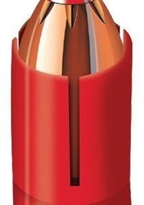 Hornady SST ML Bullets .50 cal Low Drag Sabot with .45 cal Bullet 250 gr SST 20/ct