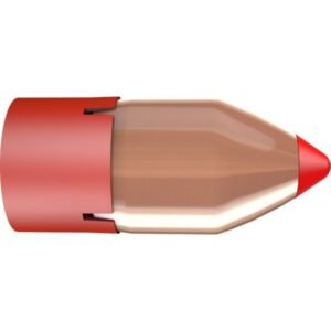 Hornady FTX Bore Driver Rifle Bullets .50 cal 290gr 20/rd Box