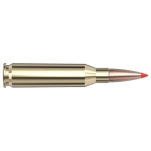 Hornady Superformance Rifle Ammunition .260 Rem 129 gr SST SPF 2930 fps 20/ct
