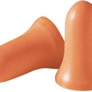 Howard Leight Super Leight Shooters Earplug