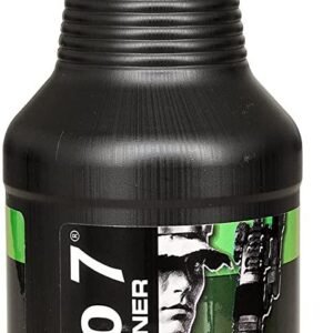 M-Pro 7 Gun Cleaner - 32oz Trigger Spray