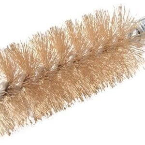 Hoppe's Phosphor Bronze Brush .410 ga