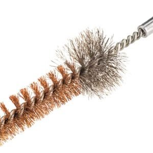 Hoppe's 5.56mm/.223 Rem AR Chamber Brush