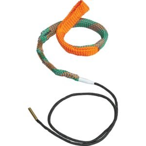 Viper Den Boresnake -  .40 - .41 Caliber Viper Pistol