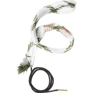 Hoppe's Boresnake Den-10 Gauge Shotgun