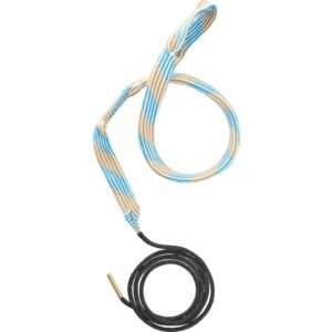 Hoppe's Boresnake Den- 9mm Rifle