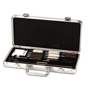 CLEANING KIT UNIVERSAL ACCESSORY BOXED