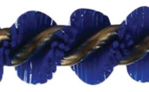 Iosso Eliminator Bore Brush - .30 cal