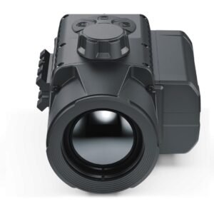 Pulsar Thermal Front Attachment Kit Krypton 2 FXG50 Monocular