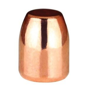 Berry's Superior Plated Handgun Bullets .50 cal .500" 300 gr RS 150/ct