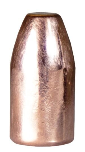 Berry's Superior Plated Rifle Bullets .458 SOCOM .458" 350 gr RS 150/ct