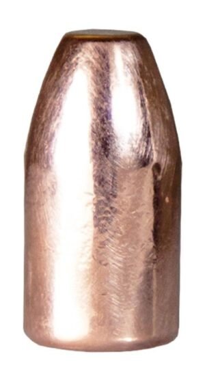 Berry's Superior Plated Rifle Bullets .458 SOCOM .458" 350 gr RS 500/ct