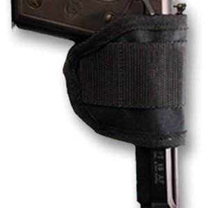 Bulldog Inside Pants Holster Medium