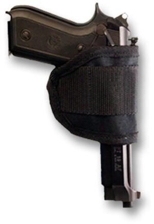 Bulldog Inside Pants Holster Medium