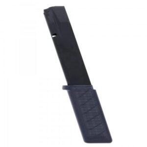 B&T Handgun Magazine for USW 9mm Luger 30/rd